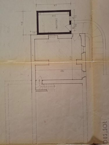 Maison a vendre Sargé-lès-le-Mans 72190 Sarthe 184 m2 5 pièces 337675 euros