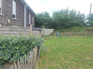 Maison a vendre Le Mans 72000 Sarthe 80 m2 4 pièces 190190 euros