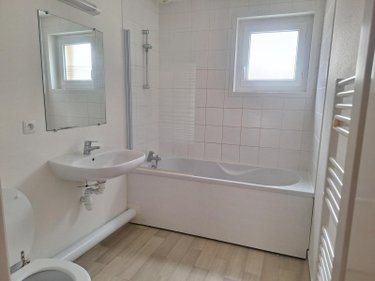 Maison a vendre Le Mans 72000 Sarthe 80 m2 4 pièces 190190 euros