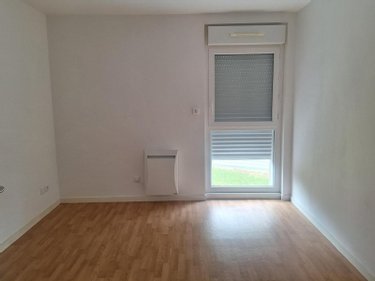 Maison a vendre Le Mans 72000 Sarthe 80 m2 4 pièces 190190 euros