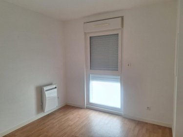 Maison a vendre Le Mans 72000 Sarthe 80 m2 4 pièces 190190 euros