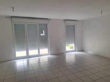 Maison a vendre Le Mans 72000 Sarthe 80 m2 4 pièces 190190 euros