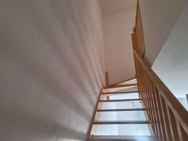 Maison a vendre Le Mans 72000 Sarthe 80 m2 4 pièces 190190 euros