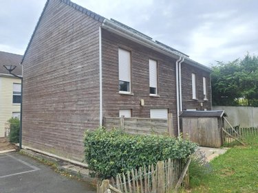 Maison a vendre Le Mans 72000 Sarthe 80 m2 4 pièces 190190 euros