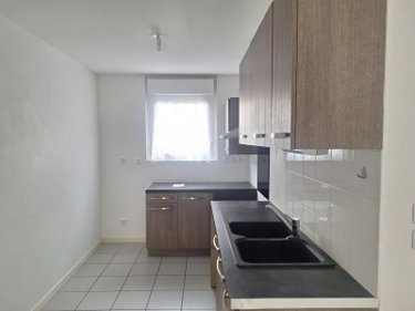 Maison a vendre Le Mans 72000 Sarthe 80 m2 4 pièces 190190 euros