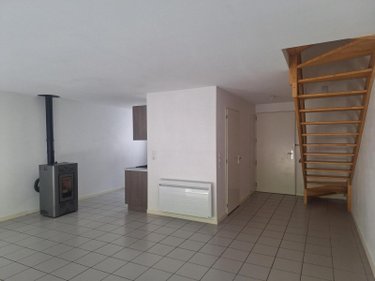 Maison a vendre Le Mans 72000 Sarthe 80 m2 4 pièces 190190 euros