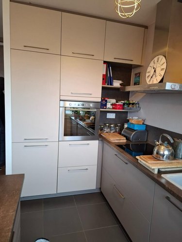 Appartement a vendre Le Mans 72000 Sarthe 53 m2 2 pièces 118965 euros