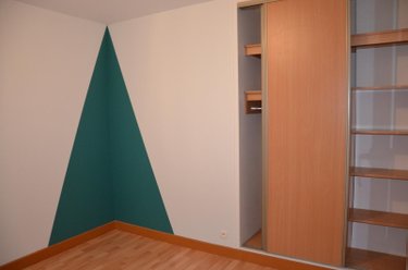 Maison a vendre Savigné-l'Évêque 72460 Sarthe 95 m2 4 pièces 226765 euros