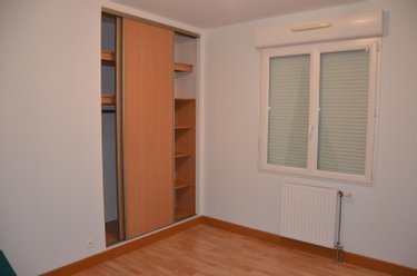 Maison a vendre Savigné-l'Évêque 72460 Sarthe 95 m2 4 pièces 226765 euros