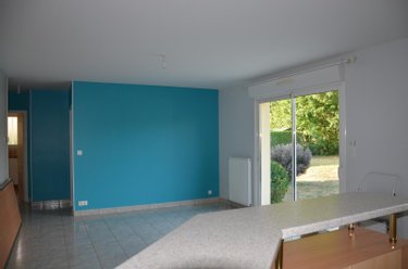 Maison a vendre Savigné-l'Évêque 72460 Sarthe 95 m2 4 pièces 226765 euros