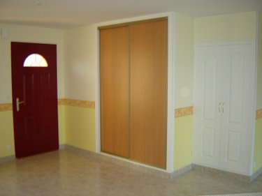 Maison a vendre Savigné-l'Évêque 72460 Sarthe 95 m2 4 pièces 226765 euros
