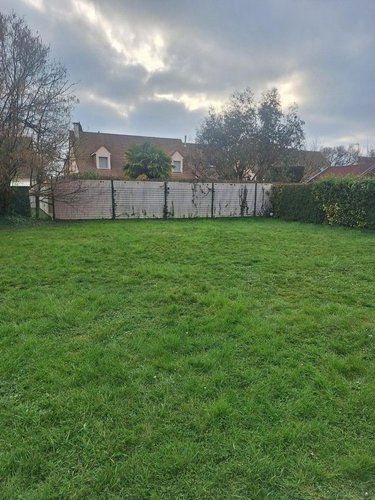Maison a vendre Savigné-l'Évêque 72460 Sarthe 95 m2 4 pièces 226765 euros