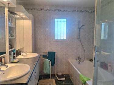 Maison a vendre Sillé-le-Philippe 72460 Sarthe 126 m2 4 pièces 249755 euros