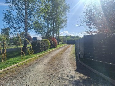 Maison a vendre Fatines 72470 Sarthe 145 m2 6 pièces 288002 euros