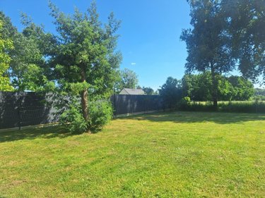 Maison a vendre Fatines 72470 Sarthe 145 m2 6 pièces 288002 euros