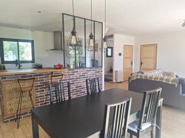 Maison a vendre Fatines 72470 Sarthe 145 m2 6 pièces 288002 euros