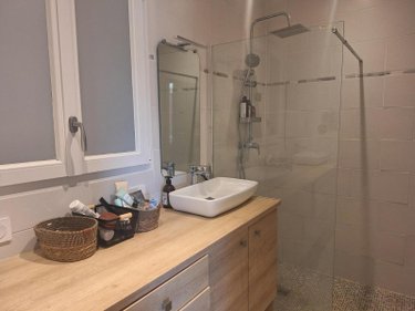 Maison a vendre Fatines 72470 Sarthe 145 m2 6 pièces 288002 euros
