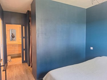 Maison a vendre Fatines 72470 Sarthe 145 m2 6 pièces 288002 euros