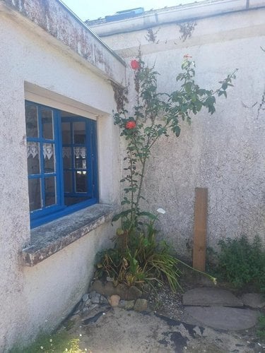 Maison a vendre Pénestin 56760 Morbihan 53 m2 2 pièces 126000 euros