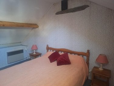 Maison a vendre Pénestin 56760 Morbihan 53 m2 2 pièces 126000 euros