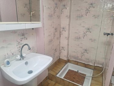 Maison a vendre Pénestin 56760 Morbihan 53 m2 2 pièces 126000 euros