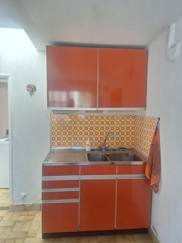 Maison a vendre Pénestin 56760 Morbihan 53 m2 2 pièces 126000 euros