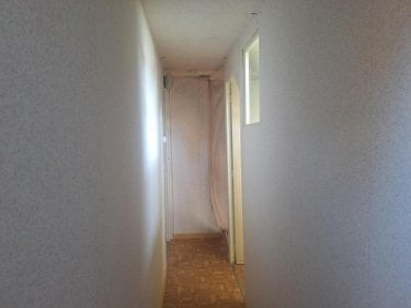Maison a vendre Pénestin 56760 Morbihan 53 m2 2 pièces 126000 euros