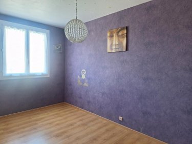 Maison a vendre Chaufour-Notre-Dame 72550 Sarthe 87 m2 4 pièces 156750 euros