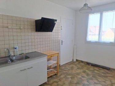 Maison a vendre Chaufour-Notre-Dame 72550 Sarthe 87 m2 4 pièces 156750 euros