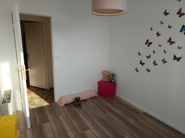 Maison a vendre Chaufour-Notre-Dame 72550 Sarthe 87 m2 4 pièces 156750 euros