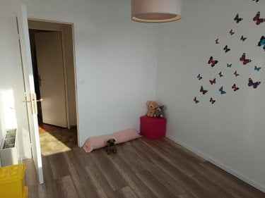 Maison a vendre Chaufour-Notre-Dame 72550 Sarthe 87 m2 4 pièces 156750 euros