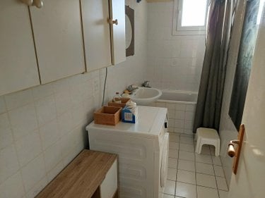 Maison a vendre Chaufour-Notre-Dame 72550 Sarthe 87 m2 4 pièces 156750 euros