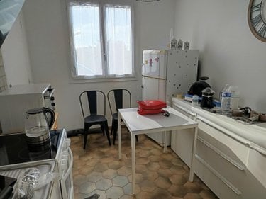 Maison a vendre Chaufour-Notre-Dame 72550 Sarthe 87 m2 4 pièces 156750 euros