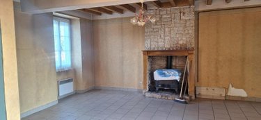 Maison a vendre Savigné-l'Évêque 72460 Sarthe 74 m2 2 pièces 209000 euros
