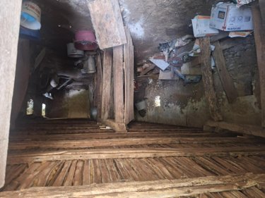 Maison a vendre Savigné-l'Évêque 72460 Sarthe 74 m2 2 pièces 209000 euros