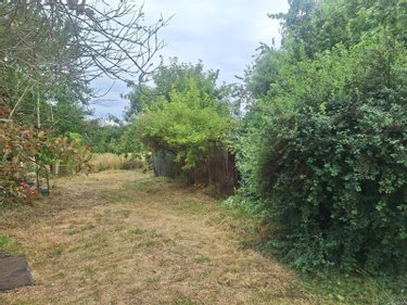 Maison a vendre Savigné-l'Évêque 72460 Sarthe 74 m2 2 pièces 245575 euros