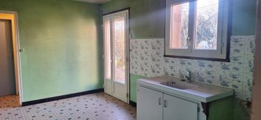 Maison a vendre Savigné-l'Évêque 72460 Sarthe 74 m2 2 pièces 209000 euros