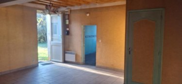 Maison a vendre Savigné-l'Évêque 72460 Sarthe 74 m2 2 pièces 209000 euros