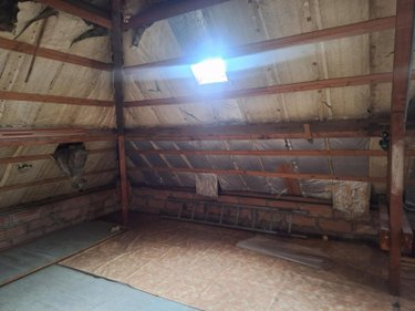 Maison a vendre Savigné-l'Évêque 72460 Sarthe 101 m2 5 pièces 206910 euros