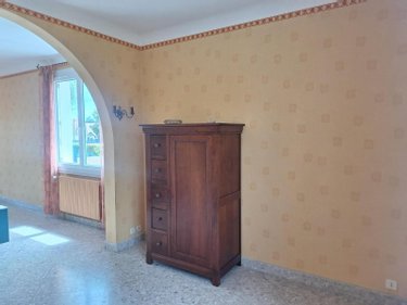 Maison a vendre Savigné-l'Évêque 72460 Sarthe 97 m2 5 pièces 219450 euros