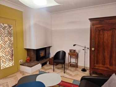 Maison a vendre Savigné-l'Évêque 72460 Sarthe 111 m2 6 pièces 214225 euros