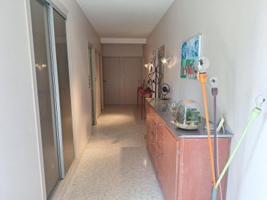 Maison a vendre Savigné-l'Évêque 72460 Sarthe 111 m2 6 pièces 214225 euros