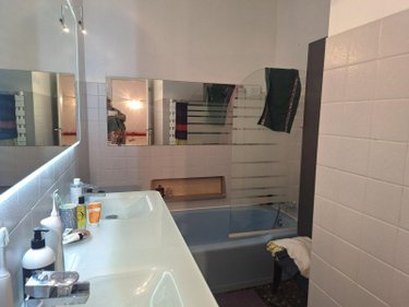 Maison a vendre Savigné-l'Évêque 72460 Sarthe 111 m2 6 pièces 214225 euros