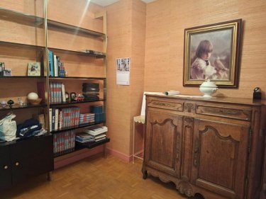 Maison a vendre Savigné-l'Évêque 72460 Sarthe 111 m2 6 pièces 214225 euros