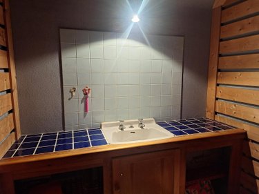 Maison a vendre Savigné-l'Évêque 72460 Sarthe 111 m2 6 pièces 214225 euros