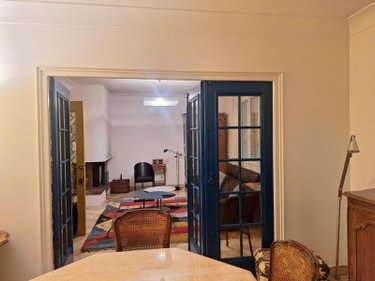 Maison a vendre Savigné-l'Évêque 72460 Sarthe 111 m2 6 pièces 214225 euros