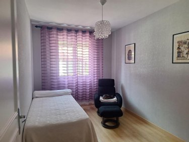 Maison a vendre Lombron 72450 Sarthe 122 m2 6 pièces 282150 euros