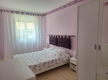 Maison a vendre Lombron 72450 Sarthe 122 m2 6 pièces 282150 euros