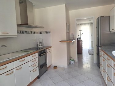 Maison a vendre Lombron 72450 Sarthe 122 m2 6 pièces 282150 euros