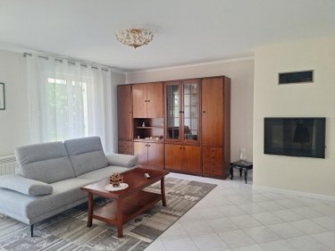 Maison a vendre Lombron 72450 Sarthe 122 m2 6 pièces 282150 euros